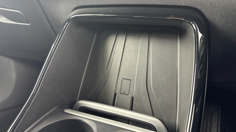 BMW 2 Series 218d Sport 5dr DCT  [Tech Plus Pack] Diesel Hatchback